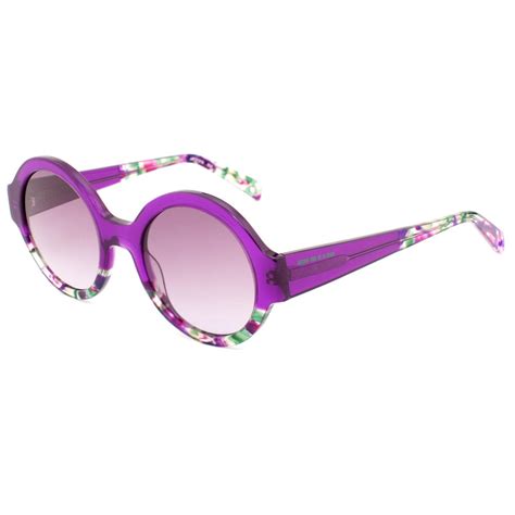 agatha ruiz de la prada glasses|agatha ruiz de prada.